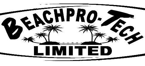 BeachPro-Tech Limited